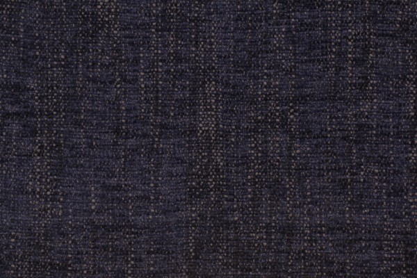 Click for 1.75 Yards Richloom Fortress Tuskegee High Performance Chenille Upholstery Fabric in Navy Richloom Fortress Tuskegee High Performance Chenille Upholstery Fabric in Navy