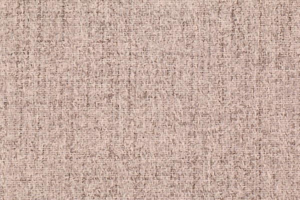 Click for 1.13 Yards Richloom Fortress Tapscott High Performance Woven Upholstery Fabric in Sesame Richloom Fortress Tapscott High Performance Woven Upholstery Fabric in Sesame