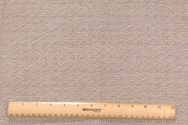 Richloom Quigley Woven Chenille Upholstery Fabric in Limestone