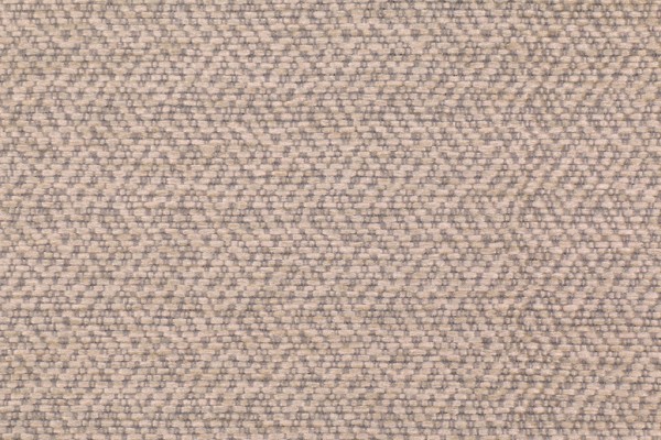 Richloom Quigley Woven Chenille Upholstery Fabric in Limestone