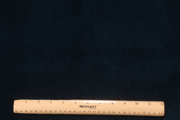 Crypton Sintra High Performance Velvet Upholstery Fabric in Eclipse