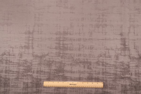PK Lifestyles Modern Stucco Velvet Decorator Fabric in Slate