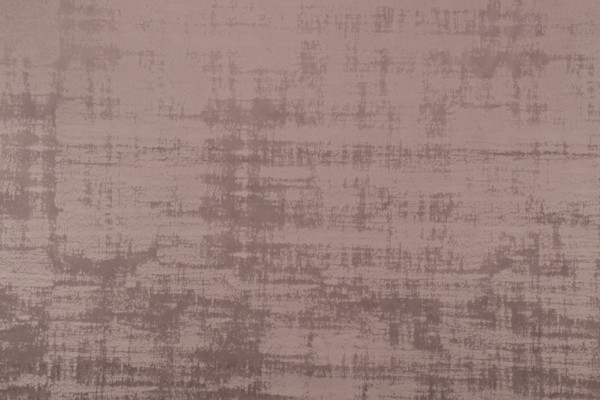 PK Lifestyles Modern Stucco Velvet Decorator Fabric in Slate