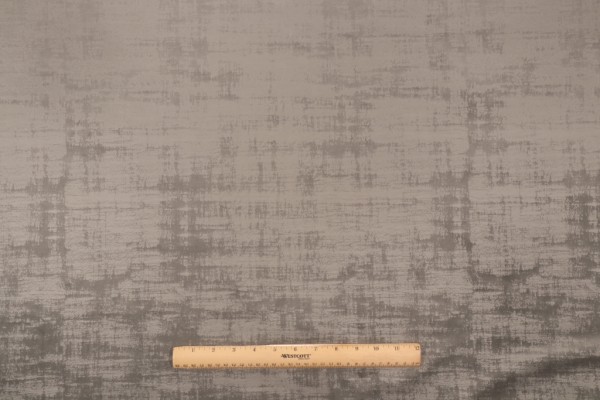 Click for 2.63 Yards PK Lifestyles Modern Stucco Velvet Decorator Fabric in Thyme PK Lifestyles Modern Stucco Velvet Decorator Fabric in Thyme