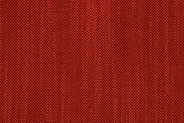 Crypton Susan High Performance Woven Chenille Upholstery Fabric in Woodrose
