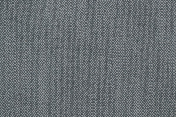 Crypton Susan High Performance Woven Chenille Upholstery Fabric in Aqua