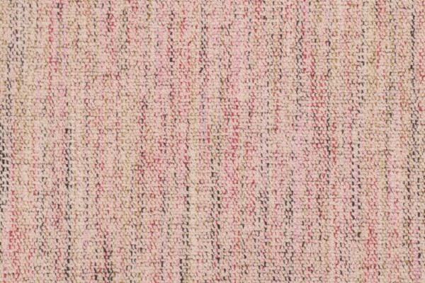 Crypton Mazin High Performance Woven Chenille Upholstery Fabric in Sherbet