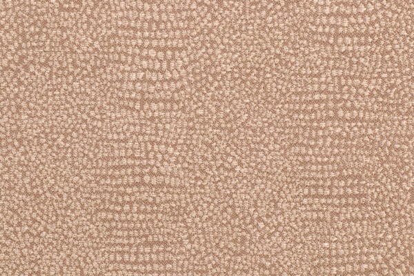 TFA From The Gecko Woven Decorator Fabric in Cream