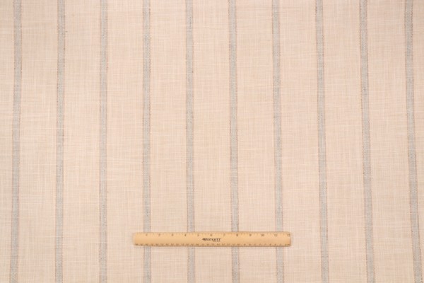 P Kaufmann Run Around Woven Upholstery Fabric in Lagoon