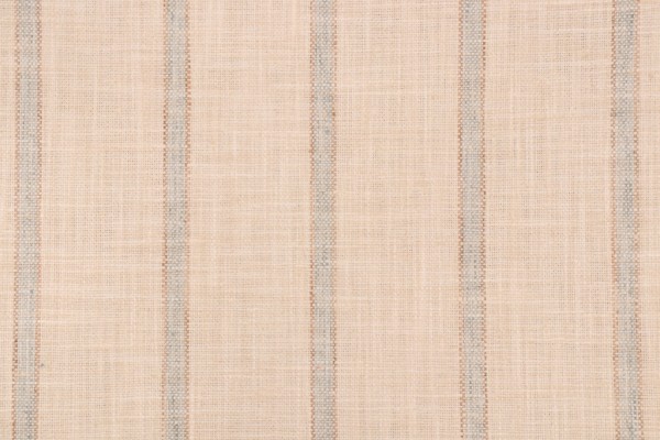 P Kaufmann Run Around Woven Upholstery Fabric in Lagoon