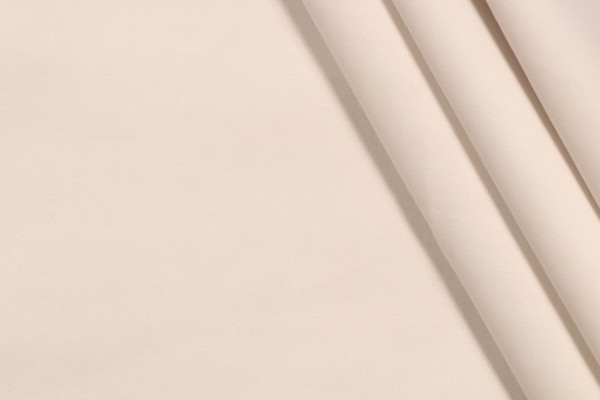 Click for 2 Yards Barrow M9989B-51001 Woven Plush Upholstery Fabric in Ivory Barrow M9989B-51001 Woven Plush Upholstery Fabric in Ivory