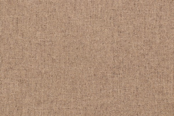 Barrow M10927 Woven Upholstery Fabric in Hemp