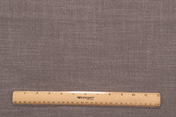 Golding Comfort Woven Upholstery Fabric in Stone