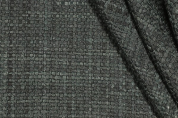 P Kaufmann Lofty Woven Decorator Fabric in Hemlock