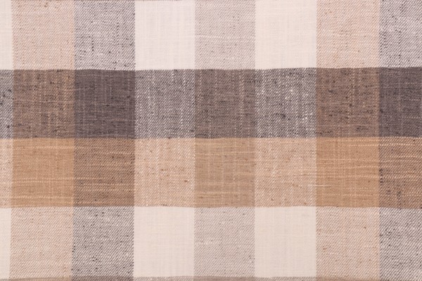 Kaufmann Jazz Woven Decorator Fabric in Sparrow