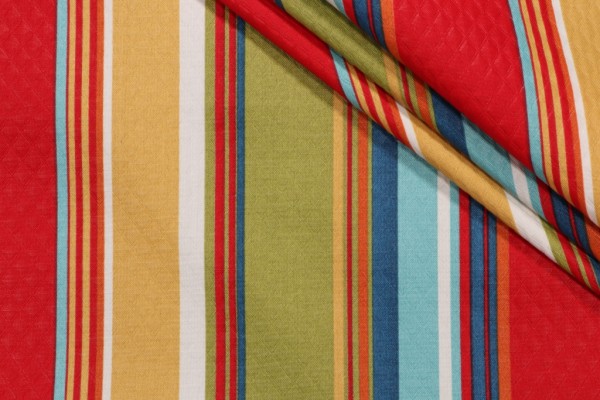 Click for 1 Yards Richloom Westport-Diamond Tech Printed Polyester Outdoor Fabric in Garden Richloom Westport-Diamond Tech Printed Polyester Outdoor Fabric in Garden
