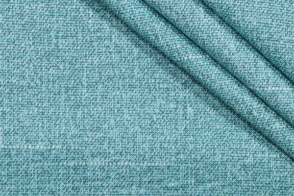 Click for 4.63 Yards Richloom Tory-Diamond Tech Printed Polyester Outdoor Fabric in Caribe Richloom Tory-Diamond Tech Printed Polyester Outdoor Fabric in Caribe