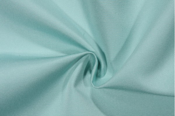 Sunbrella 5428-0000 Canvas Woven Yarn Dyed Acrylic Outdoor Fabric in Glacier