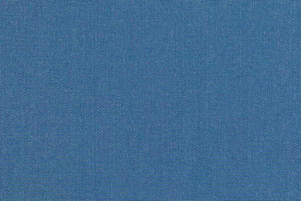 Sunbrella 5493-0000 Canvas Solution Dyed Acrylic Outdoor Fabric in Regatta