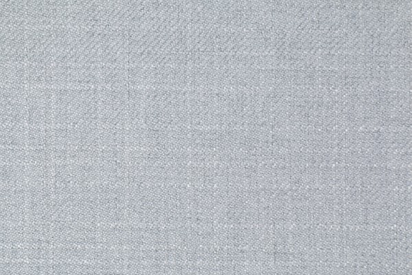 Merrimac/Barrow M9871-51905 Upholstery Fabric