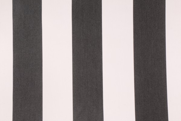 Sunbrella 58030-0000 Cabana Solution Dyed Acrylic Outdoor Fabric in Classic