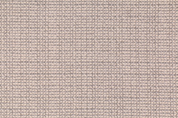 Sunbrella Hybrid 42079-0000 Solution Dyed Acrylic Outdoor Fabric in Smoke