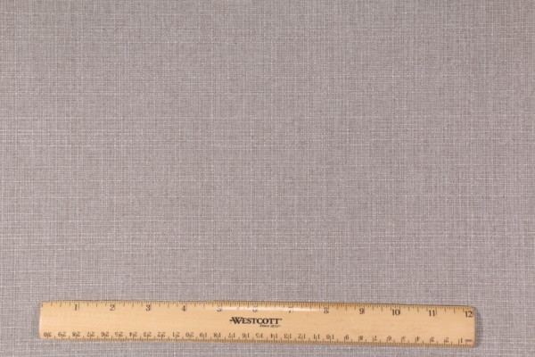 Richloom Scope Woven Olefin Outdoor Fabric in Stone