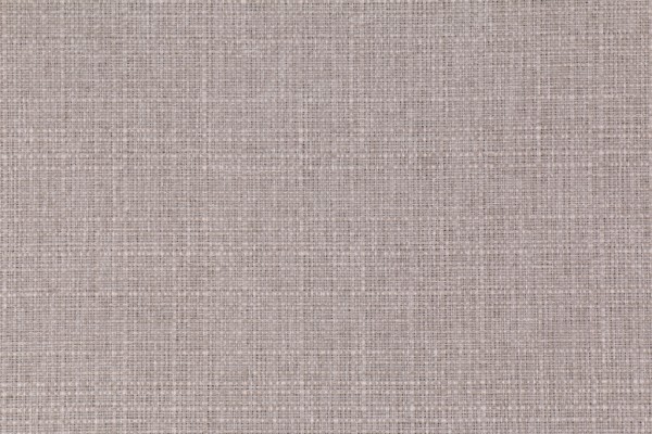 Richloom Scope Woven Olefin Outdoor Fabric in Stone