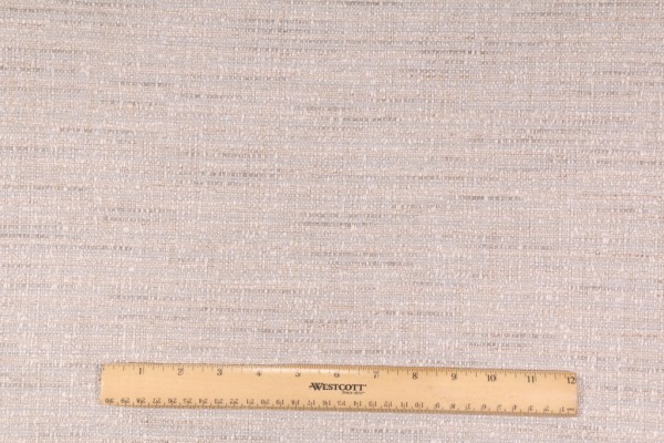 Crypton Tranquil High Performance Upholstery Fabric in Mist
