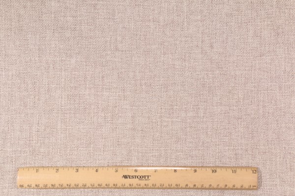 Barrow M9871B Decorator Fabric in Linen