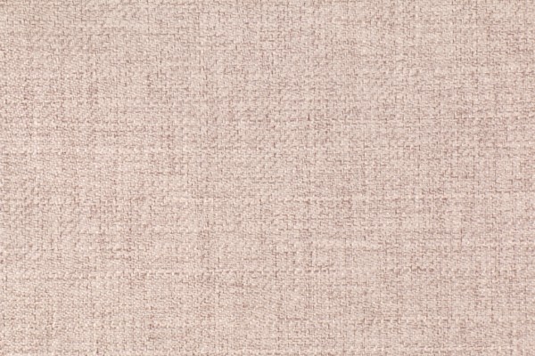 Barrow M9871B Decorator Fabric in Linen