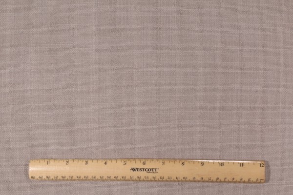 Crypton Linden High Performance Woven Upholstery Fabric in Linen