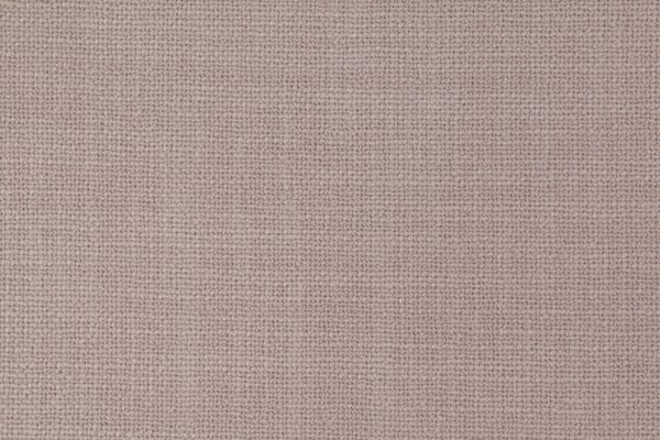 Crypton Linden High Performance Woven Upholstery Fabric in Linen