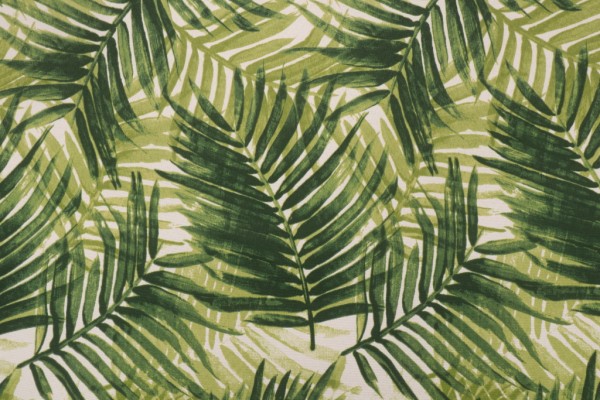 Click for 4 Yards Tommy Bahama Escape Route Printed Polyester Outdoor Fabric in Jade Tommy Bahama Escape Route Printed Polyester Outdoor Fabric in Jade