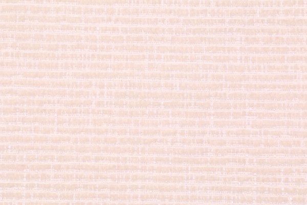 PK Lifestyles Dorset Chenille Upholstery Fabric in Alabaster