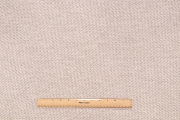 Richloom Phelps Woven Upholstery Fabric in Limestone