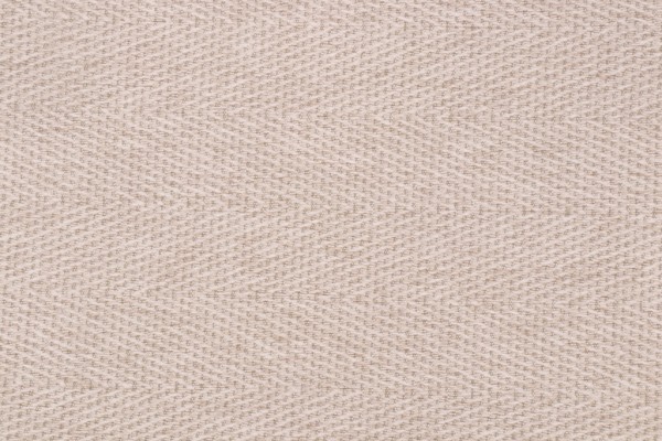 Richloom Phelps Woven Upholstery Fabric in Limestone