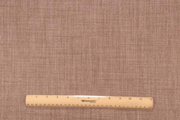 Crypton Swift High Performance Woven Upholstery Fabric in Taupe
