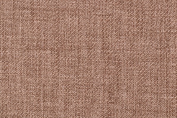 Crypton Swift High Performance Woven Upholstery Fabric in Taupe