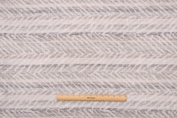 TFA Enyen Woven Upholstery Fabric in Spa