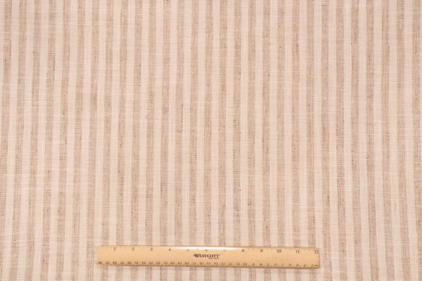 Click for 1 Yards P Kaufmann Swift Woven Upholstery Fabric in Harvest P Kaufmann Swift Woven Upholstery Fabric in Harvest