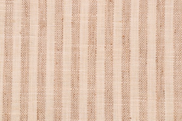 Click for 1 Yards P Kaufmann Swift Woven Upholstery Fabric in Harvest P Kaufmann Swift Woven Upholstery Fabric in Harvest