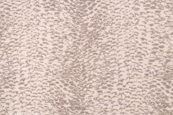 Click for 1.5 Yards P Kaufmann Wild Woven Chenille Upholstery Fabric in Zinc P Kaufmann Wild Woven Chenille Upholstery Fabric in Zinc