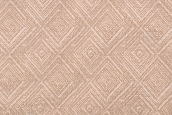 Crypton Sienna High Performance Upholstery Fabric in Oatmeal