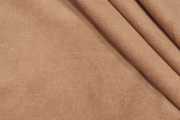 Click for 1.75 Yards Richloom Wyoming Woven Upholstery Fabric in Almond Richloom Wyoming Woven Upholstery Fabric in Almond