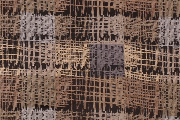 Richloom Evident Woven Upholstery Fabric in Granite