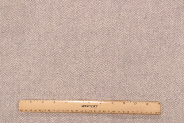 Covington Guilford HP High Performance Upholstery Fabric in Dove-96