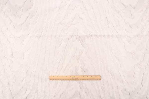 Kaufmann Status Woven Decorator Fabric in Cloud