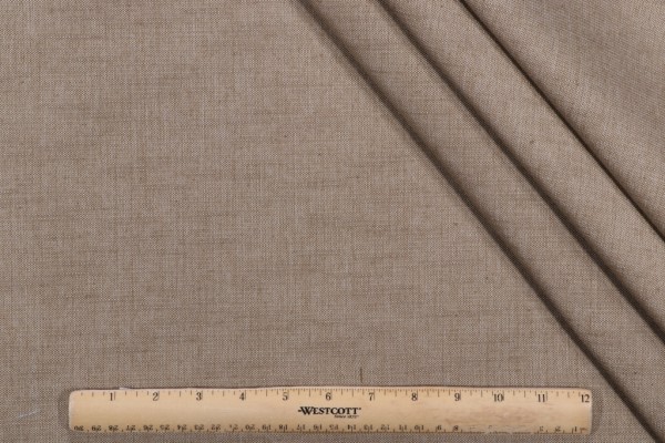 Click for 3 Yards Thibaut Veneto W74533 Woven Upholstery Fabric in Taupe Thibaut Veneto W74533 Woven Upholstery Fabric in Taupe