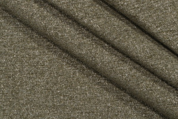 Crypton Wayfarer High Performance Woven Chenille Upholstery Fabric in Bristlecone